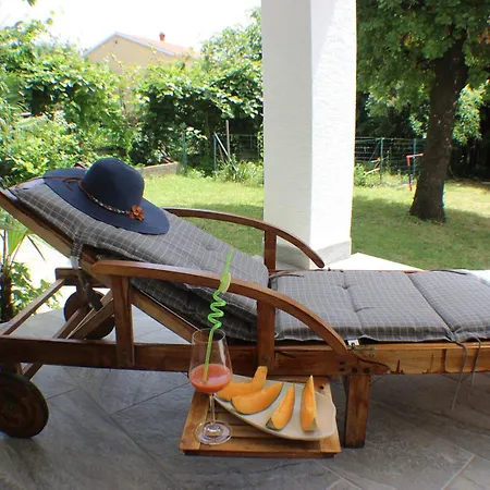 Sky Garden * Риека