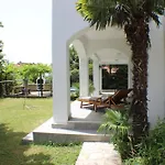 Sky Garden