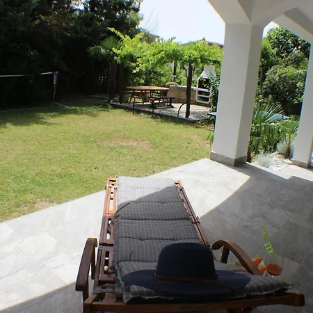 Sky Garden شقة غييكا