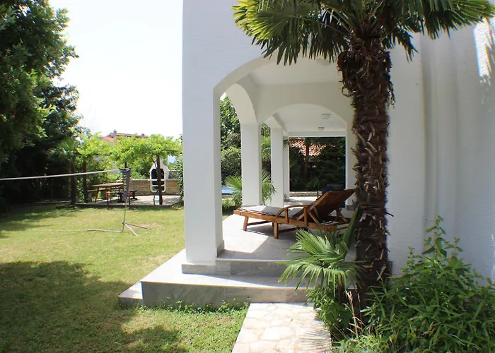 Sky Garden